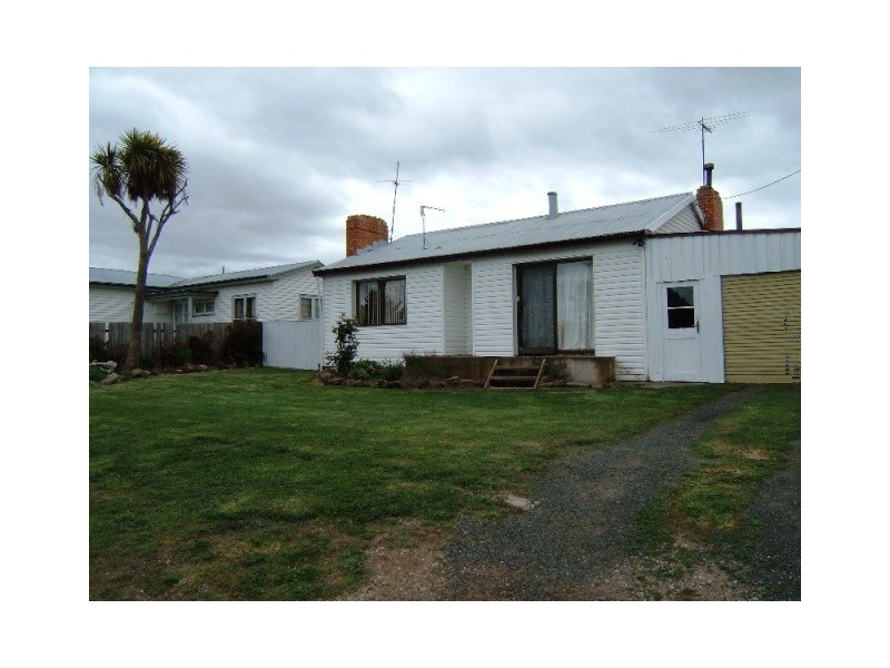 9 Torlesse Street, Campbell Town TAS 7210