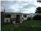 9 Torlesse Street, Campbell Town TAS 7210