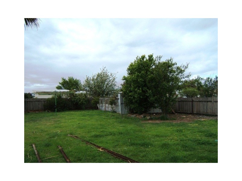 9 Torlesse Street, Campbell Town TAS 7210