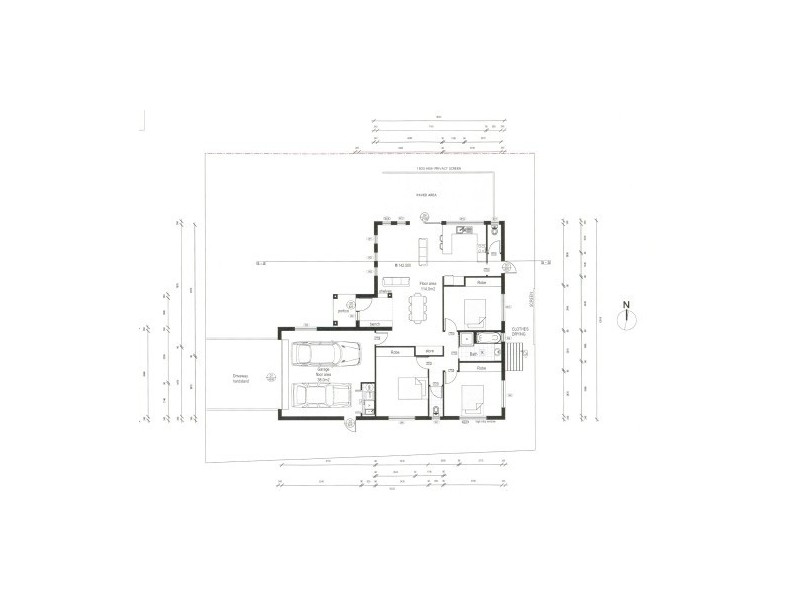 17 Goderich Street, Longford TAS 7301