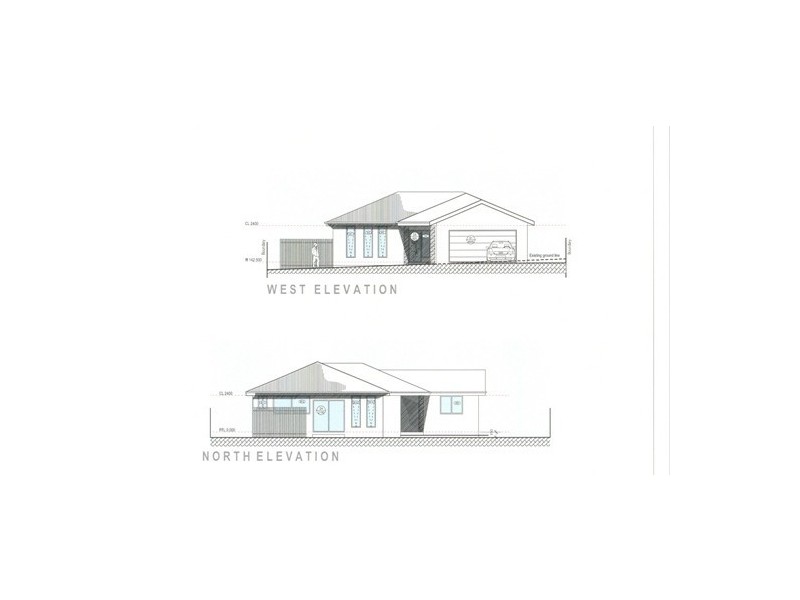 17 Goderich Street, Longford TAS 7301