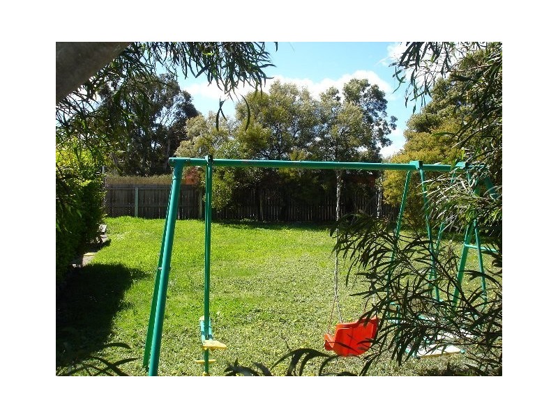 17 Goderich Street, Longford TAS 7301