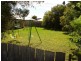 17 Goderich Street, Longford TAS 7301