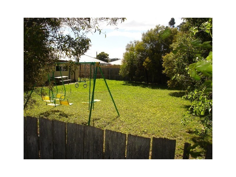 17 Goderich Street, Longford TAS 7301