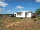 20 Torlesse Street, Campbell Town TAS 7210