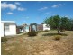 20 Torlesse Street, Campbell Town TAS 7210