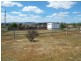 20 Torlesse Street, Campbell Town TAS 7210