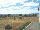 20 Torlesse Street, Campbell Town TAS 7210