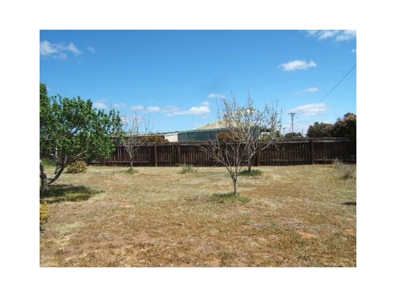 20 Torlesse Street, Campbell Town TAS 7210