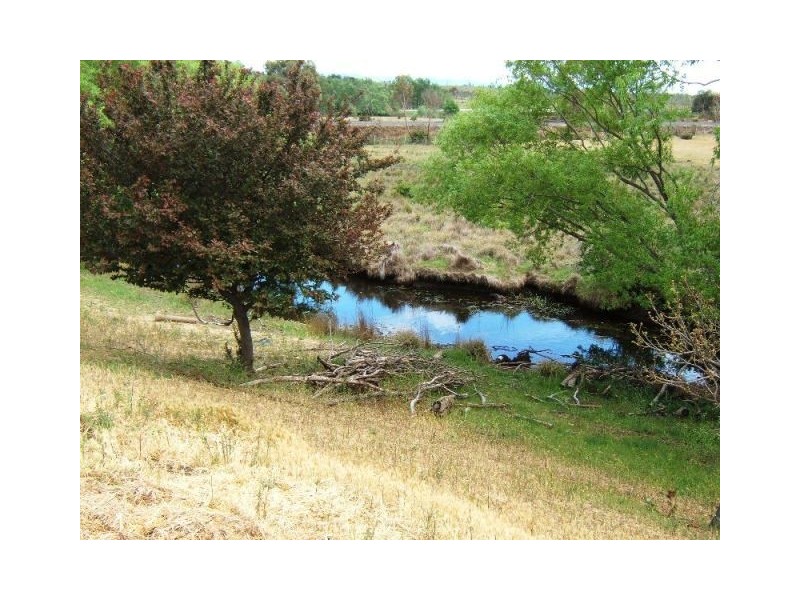 75 Old Main Road, Tunbridge TAS 7120