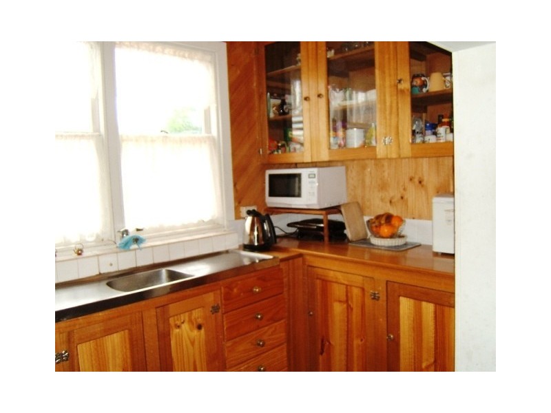 75 Old Main Road, Tunbridge TAS 7120