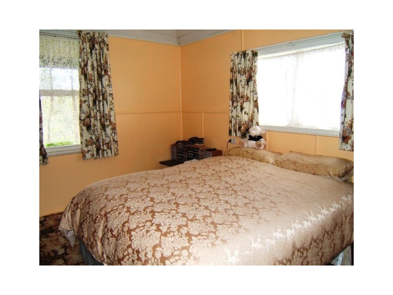 75 Old Main Road, Tunbridge TAS 7120