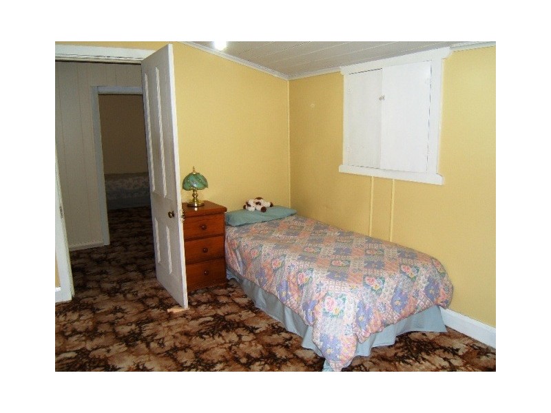 75 Old Main Road, Tunbridge TAS 7120