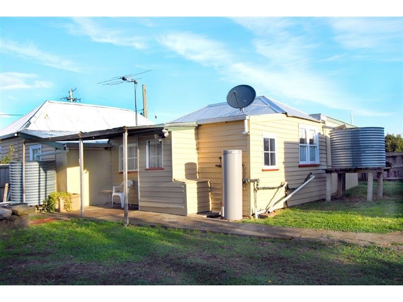 75 Old Main Road, Tunbridge TAS 7120