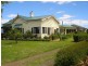 118 Armstrongs Lane, Bishopsbourne TAS 7301