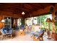 118 Armstrongs Lane, Bishopsbourne TAS 7301