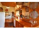 118 Armstrongs Lane, Bishopsbourne TAS 7301