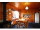 118 Armstrongs Lane, Bishopsbourne TAS 7301