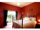 118 Armstrongs Lane, Bishopsbourne TAS 7301