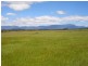 118 Armstrongs Lane, Bishopsbourne TAS 7301