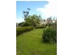 118 Armstrongs Lane, Bishopsbourne TAS 7301