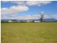 118 Armstrongs Lane, Bishopsbourne TAS 7301