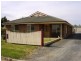 5 Wilson Street, Cressy TAS 7302