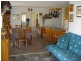 5 Wilson Street, Cressy TAS 7302