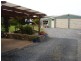 5 Wilson Street, Cressy TAS 7302