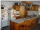 5 Wilson Street, Cressy TAS 7302