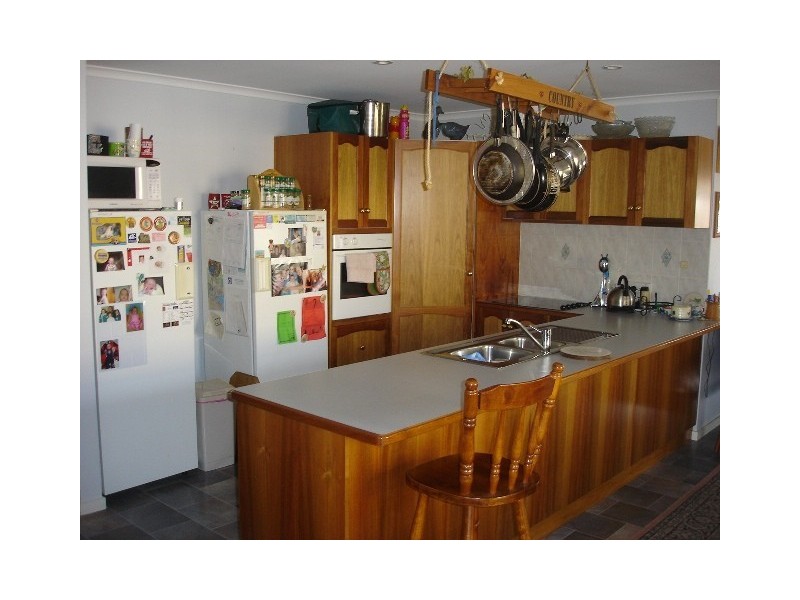 5 Wilson Street, Cressy TAS 7302