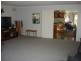 5 Wilson Street, Cressy TAS 7302