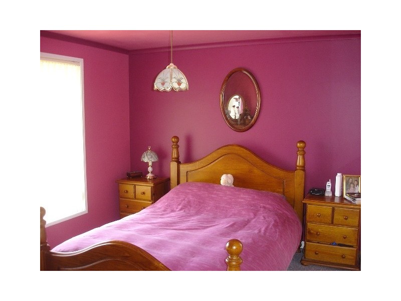 5 Wilson Street, Cressy TAS 7302