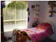 5 Wilson Street, Cressy TAS 7302