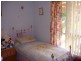 5 Wilson Street, Cressy TAS 7302