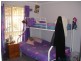 5 Wilson Street, Cressy TAS 7302