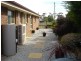 5 Wilson Street, Cressy TAS 7302