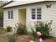 12 Badajos Street, Ross TAS 7209