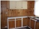 12 Badajos Street, Ross TAS 7209