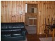 12 Badajos Street, Ross TAS 7209