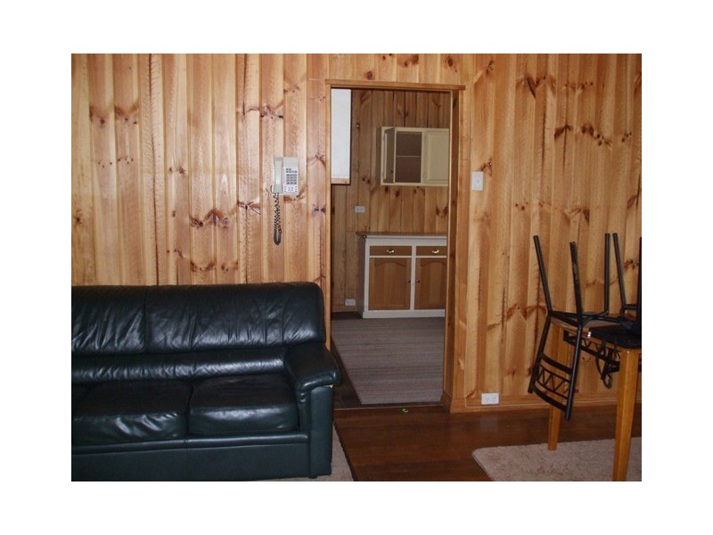 12 Badajos Street, Ross TAS 7209