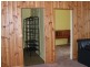 12 Badajos Street, Ross TAS 7209