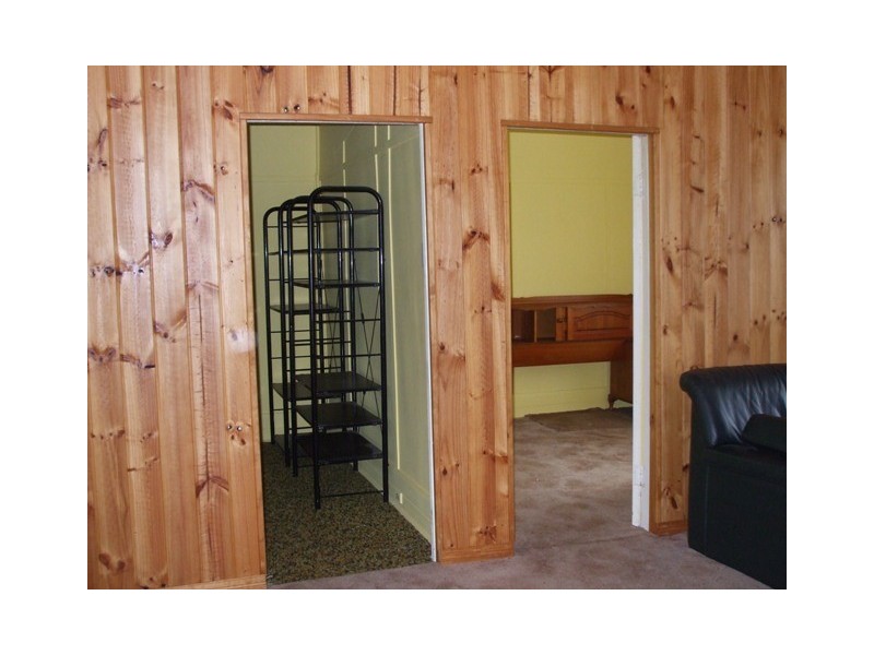 12 Badajos Street, Ross TAS 7209