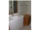 12 Badajos Street, Ross TAS 7209