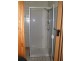 12 Badajos Street, Ross TAS 7209