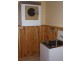 12 Badajos Street, Ross TAS 7209