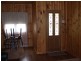 12 Badajos Street, Ross TAS 7209