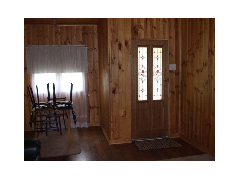 12 Badajos Street, Ross TAS 7209