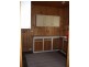 12 Badajos Street, Ross TAS 7209