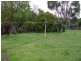 12 Badajos Street, Ross TAS 7209